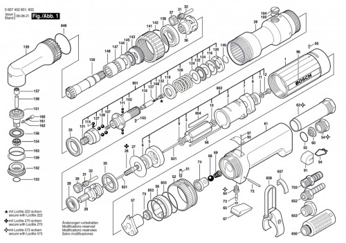 Click For Bigger Image